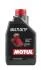Масло трансмиссионное MOTUL 105786 (фото 1)
