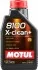 Масло двигателя MOTUL 106376 (фото 1)
