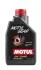Масло трансмиссионное MOTUL 106745 (фото 1)