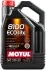 Олива для двигуна MOTUL 108213 (фото 1)
