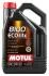 Олія двигуна MOTUL 108214 (фото 1)