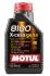 Олива моторна Motul 8100 X-cess Gen2 5W-40, 1л. MOTUL 109774 (фото 1)