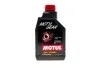 Масло 75W90 Motyl Gear (1L) (105783) (API GL-4/GL-5) (100093) MOTUL 317001 (фото 1)