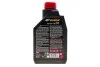 Масло трансмиссионное 80W90 HD (1L) Mineral (100102/105781) MOTUL 317501 (фото 3)