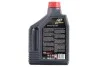 Олива трансмісійна мінеральна MOTUL 317502 (фото 2)
