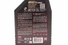 Олива 5W30 X-cess 8100 (1л) (VW 502 00/505 00/MB 229.5/226.5/RN0710-0700/LL-01) (108944) MOTUL 368101 (фото 2)