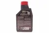 Олива 5W30 X-cess 8100 (1л) (VW 502 00/505 00/MB 229.5/226.5/RN0710-0700/LL-01) (108944) MOTUL 368101 (фото 3)