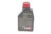 Масло 5W40 Syn-nergy 6100 (1L) (MB 229.5/VW 502 00/505 00/LL-01/RN0710/RN0700) замена на 368411 MOTUL 368311 (фото 3)