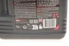 Масло 5W40 Syn-nergy 6100 (5L) (MB 229.5/VW 502 00/505 00/LL-01/RN0710/RN0700) замена на 368451 MOTUL 368351 (фото 2)
