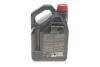 Масло 5W40 Syn-nergy 6100 (5L) (MB 229.5/VW 502 00/505 00/LL-01/RN0710/RN0700) замена на 368451 MOTUL 368351 (фото 3)