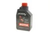 Масло Dexron III (1L) (105776/100317) MOTUL 387001 (фото 1)
