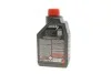 Масло Dexron III (1L) (105776/100317) MOTUL 387001 (фото 4)