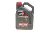 Олива 10W40 Turbolight 4100 (5L) (100357) заміна на 387706 MOTUL 387606 (фото 1)
