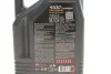 Олива 10W40 Turbolight 4100 (5L) (100357) заміна на 387706 MOTUL 387606 (фото 2)