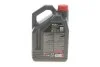 Олива 10W40 Turbolight 4100 (5L) (100357) заміна на 387706 MOTUL 387606 (фото 3)