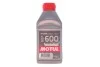 Жидкость тормозная DOT4 (0.5L) RBF600 Factory Line (100948) MOTUL 806910 (фото 1)