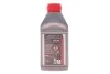 Жидкость тормозная DOT4 (0.5L) RBF600 Factory Line (100948) MOTUL 806910 (фото 3)