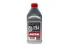 Жидкость тормозная DOT5.1 (1L) Brake Fluid (105836) MOTUL 807001 (фото 1)
