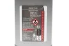 Жидкость тормозная DOT5.1 (1L) Brake Fluid (105836) MOTUL 807001 (фото 2)