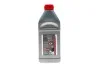 Жидкость тормозная DOT5.1 (1L) Brake Fluid (105836) MOTUL 807001 (фото 3)