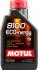 Масло 5W30 ECO-nergy 8100 (1L) (WSS M2C 913D/RN0700/STJLR.03.5003) (102782) MOTUL 812301 (фото 2)