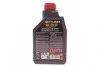 Олива 75W80 Motul Gear (1L) (105782/101154) MOTUL 823401 (фото 3)
