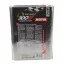 Олива моторна Motul 300V Competition 15W-50, 2л. MOTUL 825702 (фото 2)