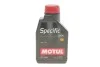 Олива 5W40 Specific LL-04 (1L) 101272 знято з виробн/заміна на 854111 MOTUL 832701 (фото 1)