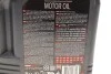 Олива 5W40 Specific LL-04 (5L) 101274 знято з виробн/заміна на 854151 MOTUL 832706 (фото 2)