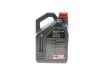 Олива 5W40 Specific LL-04 (5L) 101274 знято з виробн/заміна на 854151 MOTUL 832706 (фото 3)