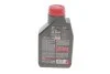 Масло 10W40 5100 4T Technosynthese (1L) (104066) MOTUL 836511 (фото 3)