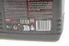 Масло 5W30 Syn-nergy 6100 (5L) (MB 229.5/Renault RN0710/RN0700/VW 502 00/505 00) замена на 838451 MOTUL 838351 (фото 2)