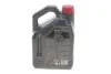Масло 5W30 Syn-nergy 6100 (5L) (MB 229.5/Renault RN0710/RN0700/VW 502 00/505 00) замена на 838451 MOTUL 838351 (фото 3)