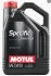 Масло 5W30 Specific 504 00 507 00 (5L) (VW 504.00/507.00) (106375) снят с произв/замена на 854751 MOTUL 838751 (фото 1)
