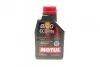 Масло 5W30 ECO-lite SAE 8100 (1L) (GM-dexos1 GEN3/FORD M2C 929-A/M2C 946-A) (107250/108212/104987) MOTUL 839511 (фото 1)