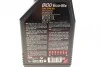 Масло 5W30 ECO-lite SAE 8100 (1L) (GM-dexos1 GEN3/FORD M2C 929-A/M2C 946-A) (107250/108212/104987) MOTUL 839511 (фото 2)