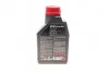 Масло 5W30 ECO-lite SAE 8100 (1L) (GM-dexos1 GEN3/FORD M2C 929-A/M2C 946-A) (107250/108212/104987) MOTUL 839511 (фото 3)