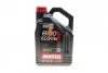 Масло 5W30 ECO-lite SAE 8100 (5L) (GM-dexos1 GEN3/FORD M2C 929-A/M2C 946-A) (107252/108214/104989) MOTUL 839551 (фото 1)
