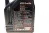 Масло 5W30 ECO-lite SAE 8100 (5L) (GM-dexos1 GEN3/FORD M2C 929-A/M2C 946-A) (107252/108214/104989) MOTUL 839551 (фото 2)