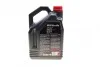 Масло 5W30 ECO-lite SAE 8100 (5L) (GM-dexos1 GEN3/FORD M2C 929-A/M2C 946-A) (107252/108214/104989) MOTUL 839551 (фото 3)