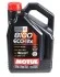 Масло 5W30 ECO-lite SAE 8100 (4L) (GM-dexos1 GEN3/FORD M2C 929-A/M2C 946-A) (108213/104988) MOTUL 839554 (фото 1)