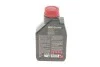 Масло 5W20 8100 Eco-lite (1L) (GM dexos1 GEN3/M2C 930-A/M2C 945-A) (109102) MOTUL 841411 (фото 3)