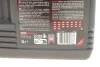 Масло 5W20 8100 Eco-lite (5L) (GM dexos1 GEN3/M2C 930-A/M2C 945-A) (109104) MOTUL 841451 (фото 2)