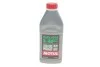 Жидкость ГУР (зеленая) (1L) Multi HF (106399)/(102954) MOTUL 841911 (фото 1)