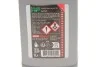 Жидкость ГУР (зеленая) (1L) Multi HF (106399)/(102954) MOTUL 841911 (фото 2)