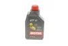 Масло ATF VI (1L) (105774/103217) MOTUL 843911 (фото 1)
