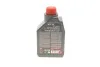 Масло ATF VI (1L) (105774/103217) MOTUL 843911 (фото 3)