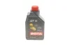 Масло ATF VI (1L) (105774/103217) MOTUL 843911 (фото 4)
