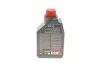 Масло ATF VI (1L) (105774/103217) MOTUL 843911 (фото 6)