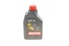 Масло ATF VI (1L) (105774/103217) MOTUL 843911 (фото 7)